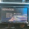 honda fit 2014 CFJ1558732 image 15