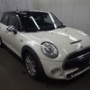 mini mini-others 2015 quick_quick_DBA-XS20_WMWXS720602B59723 image 1