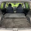 subaru impreza-wagon 2013 -SUBARU--Impreza Wagon DBA-GP7--GP7-052399---SUBARU--Impreza Wagon DBA-GP7--GP7-052399- image 11