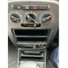 daihatsu mira 2003 -DAIHATSU--Mira TA-L260S--L260S-1001815---DAIHATSU--Mira TA-L260S--L260S-1001815- image 17