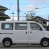 toyota townace-van 2012 CFJ1822700 image 13