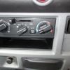 mitsubishi minicab-truck 2012 -MITSUBISHI 【名変中 】--Minicab Truck U62T--2001136---MITSUBISHI 【名変中 】--Minicab Truck U62T--2001136- image 15