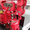 toyota dyna-truck 2005 CFJ1493074 image 41