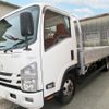 mazda titan 2018 CFJ1594831 image 5