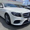 mercedes-benz e-class 2019 -MERCEDES-BENZ--Benz E Class RBA-213042C--WDD2130422A513229---MERCEDES-BENZ--Benz E Class RBA-213042C--WDD2130422A513229- image 7