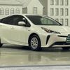 toyota prius 2019 quick_quick_DAA-ZVW51_ZVW51-6099309 image 1