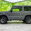 suzuki jimny 2022 quick_quick_3BA-JB64W_JB64W-237683 image 2