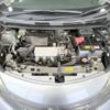 nissan note 2013 -NISSAN--Note DBA-E12--E12-169426---NISSAN--Note DBA-E12--E12-169426- image 19