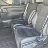 toyota alphard 2020 quick_quick_3BA-AGH30W_AGH30-9017139 image 8