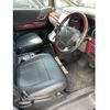 toyota vellfire 2010 CFJ1800027 image 13
