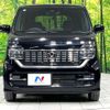 honda n-wgn 2021 CFJ1782036 image 15
