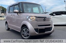 honda n-box 2014 quick_quick_DBA-JF2_JF2-1207429