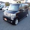 honda n-box 2012 -HONDA--N BOX JF1--1043132---HONDA--N BOX JF1--1043132- image 6