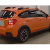 subaru xv 2012 quick_quick_DBA-GP7_025582 image 7
