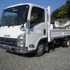 isuzu elf-truck 2007 GOO_NET_EXCHANGE_0904179A30241127W001 image 1