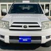 toyota hilux-surf 2003 -TOYOTA--Hilux Surf LA-RZN215W--RZN215-0005533---TOYOTA--Hilux Surf LA-RZN215W--RZN215-0005533- image 5
