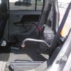 suzuki wagon-r 2011 -SUZUKI 【越谷 880ｱ364】--Wagon R MH23Sｶｲ--703403---SUZUKI 【越谷 880ｱ364】--Wagon R MH23Sｶｲ--703403- image 11