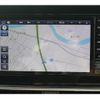 nissan aura 2024 -NISSAN--AURA 6AA-FE13--FE13-403***---NISSAN--AURA 6AA-FE13--FE13-403***- image 3