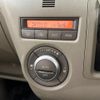 daihatsu atrai-wagon 2010 quick_quick_S321G_S321G-0030891 image 7