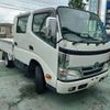 toyota dyna-truck 2014 GOO_NET_EXCHANGE_0206462A30240929W001 image 13