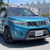 suzuki escudo 2018 -SUZUKI--Escudo CBA-YEA1S--TSMLYEA1S00474264---SUZUKI--Escudo CBA-YEA1S--TSMLYEA1S00474264- image 4