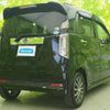 honda n-wgn 2015 quick_quick_DBA-JH1_JH1-2035624 image 3