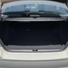 toyota premio 2007 -TOYOTA--Premio DBA-ZZT240--ZZT240-0138627---TOYOTA--Premio DBA-ZZT240--ZZT240-0138627- image 12