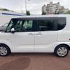 daihatsu tanto 2019 quick_quick_6BA-LA650S_LA650S-0062464 image 2