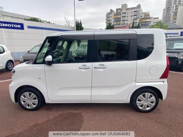 daihatsu tanto 2019 quick_quick_6BA-LA650S_LA650S-0062464 image 2