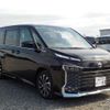 toyota voxy 2023 -TOYOTA 【野田 500】--Voxy 6BA-MZRA90W--MZRA90-0064838---TOYOTA 【野田 500】--Voxy 6BA-MZRA90W--MZRA90-0064838- image 1