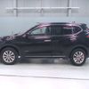 nissan x-trail 2019 -NISSAN--X-Trail HNT32-179655---NISSAN--X-Trail HNT32-179655- image 5