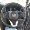 honda n-wgn 2020 CFJ1739585 image 20