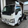 isuzu elf-truck 2005 -ISUZU--Elf NKR81AN-7019292---ISUZU--Elf NKR81AN-7019292- image 1