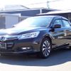 honda accord 2014 CFJ1566356 image 7