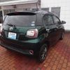 toyota passo 2016 quick_quick_M700A_M700A-0011535 image 2