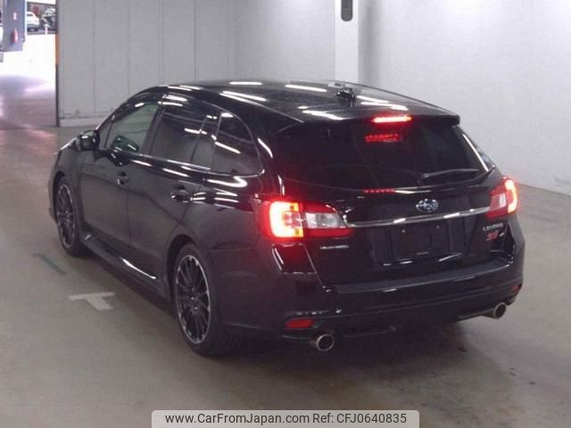 subaru levorg 2020 quick_quick_DBA-VM4_VM4-146052 image 2