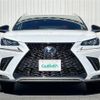 lexus nx 2019 -LEXUS--Lexus NX DAA-AYZ15--AYZ15-1013484---LEXUS--Lexus NX DAA-AYZ15--AYZ15-1013484- image 17