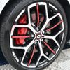renault megane 2021 CFJ1485278 image 8