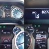 toyota land-cruiser-prado 2023 -TOYOTA--Land Cruiser Prado 3BA-TRJ150W--TRJ150-0164818---TOYOTA--Land Cruiser Prado 3BA-TRJ150W--TRJ150-0164818- image 15