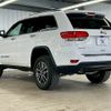 jeep grand-cherokee 2020 -CHRYSLER--Jeep Grand Cherokee DBA-WK36TA--1C4RJFFG5KC743184---CHRYSLER--Jeep Grand Cherokee DBA-WK36TA--1C4RJFFG5KC743184- image 16