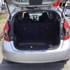 nissan note 2013 -NISSAN--Note E12-149140---NISSAN--Note E12-149140- image 8
