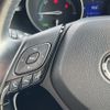 toyota c-hr 2017 CFJ1662296 image 6