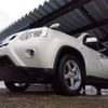 nissan x-trail 2014 -NISSAN--X-Trail LDA-DNT31--DNT31-307232---NISSAN--X-Trail LDA-DNT31--DNT31-307232- image 8