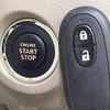suzuki alto-lapin 2018 -SUZUKI--Alto Lapin DBA-HE33S--HE33S-196497---SUZUKI--Alto Lapin DBA-HE33S--HE33S-196497- image 6