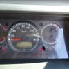 nissan atlas 2018 -NISSAN--Atlas--SQ2F24-046748---NISSAN--Atlas--SQ2F24-046748- image 16