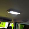 daihatsu hijet-van 2022 CFJ1780749 image 28