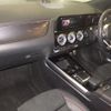 mercedes-benz gla-class 2021 quick_quick_3DA-247713M_W1N2477132J285700 image 3