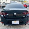 mazda mazda3 2020 -MAZDA--MAZDA3 5BA-BPFP--BPFP-111275---MAZDA--MAZDA3 5BA-BPFP--BPFP-111275- image 19