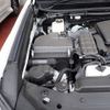 toyota land-cruiser-prado 2023 25432705 image 51