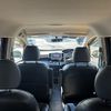 honda freed 2016 quick_quick_GB3_GB3-1645033 image 2